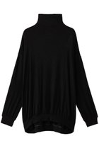 【マルティニーク/martinique】の【COGTHEBIGSMOKE】カットソー ブラック|ID: prp329100004696759 ipo3291000000036204782