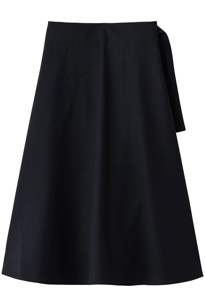 【マルティニーク/martinique】の【COGTHEBIGSMOKE】スカート インテリア・キッズ・メンズ・レディースファッション・服の通販 founy(ファニー) https://founy.com/ ファッション Fashion レディースファッション Fashion for Women スカート Skirts ロングスカート Long Skirts / Maxi & Midi Skirts エレガント 上品 Elegant フェミニン Feminine, Girly フレア Flare, Flared ロング Long, Long-Length A/W・秋冬 Autumn/Winter |ID: prp329100004696762 ipo3291000000035695364