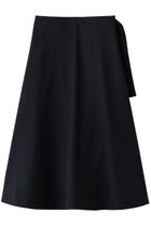 【マルティニーク/martinique】の【COGTHEBIGSMOKE】スカート ネイビー|ID: prp329100004696762 ipo3291000000035695365