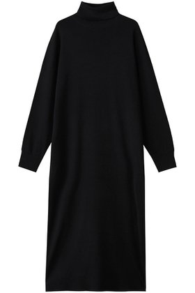 【スリー ドッツ/three dots】 リュクスセーター ドレス人気、トレンドファッション・服の通販 founy(ファニー) ファッション Fashion レディースファッション Fashion for Women ワンピース Dresses フォーマル・パーティードレス・結婚式用ドレス Elegant & Casual Dresses チュニック Tunic Tops & Dresses シンプル Simple, Minimal チュニック Tunic, Long Top ドレス Dress, One-Piece ベスト Vest, Waistcoat ロング Long, Long-Length 定番 Standard, Basic Item 新作・新入荷 New Arrivals / New In 旅行 Travel |ID:prp329100004696768