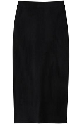 【スリー ドッツ/three dots】 リュクスセーター リブスカート人気、トレンドファッション・服の通販 founy(ファニー) ファッション Fashion レディースファッション Fashion for Women スカート Skirts ロングスカート Long Skirts / Maxi & Midi Skirts シンプル Simple, Minimal ロング Long, Long-Length 定番 Standard, Basic Item 新作・新入荷 New Arrivals / New In |ID:prp329100004696772