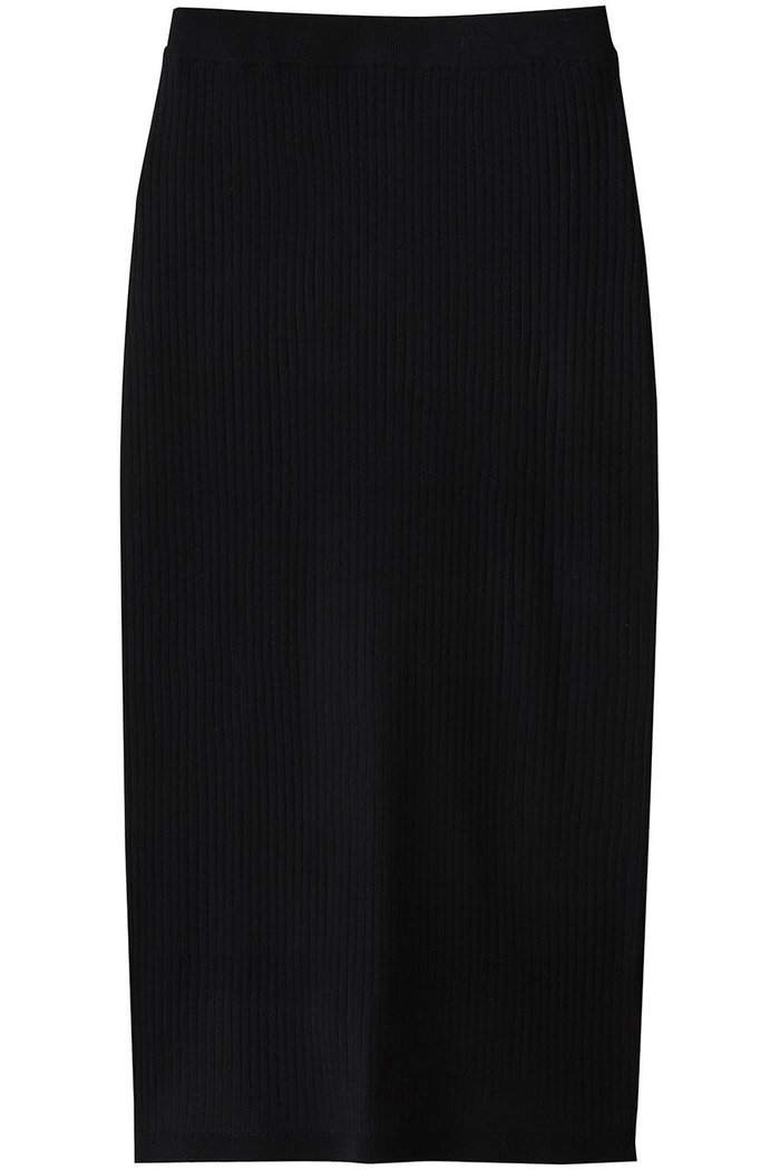 【スリー ドッツ/three dots】のリュクスセーター リブスカート インテリア・キッズ・メンズ・レディースファッション・服の通販 founy(ファニー) https://founy.com/ ファッション Fashion レディースファッション Fashion for Women スカート Skirts ロングスカート Long Skirts / Maxi & Midi Skirts シンプル Simple, Minimal ロング Long, Long-Length 定番 Standard, Basic Item |ID: prp329100004696772 ipo3291000000035403367