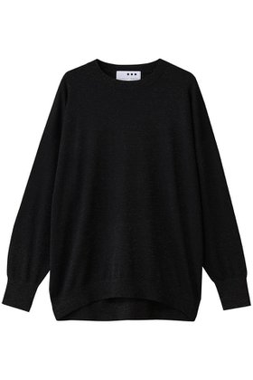 【スリー ドッツ/three dots】 【ラメニット】リュクスセーター ルーズプルオーバー人気、トレンドファッション・服の通販 founy(ファニー) ファッション Fashion レディースファッション Fashion for Women トップス・カットソー Cut & Sew Tops ニット Knit Tops & Sweaters カジュアルプルオーバー・ニットトップス Pullovers & Knit Tops / Casual Pullovers シンプル Simple, Minimal ボトム Bottoms, Lower Wear ロング Long, Long-Length エレガント 上品 Elegant 冬 Winter / This Winter 夏 Summer 新作・新入荷 New Arrivals / New In 秋 Autumn |ID:prp329100004696777
