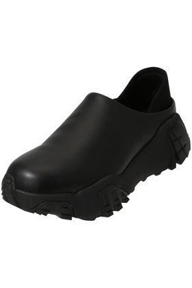 【メゾンスペシャル/MAISON SPECIAL】 【UNISEX】ビブラムソールスリッポン人気、トレンドファッション・服の通販 founy(ファニー) ファッション Fashion レディースファッション Fashion for Women ユニセックス Unisex, Genderless コラボ Collaboration, Collab サンダル Sandals, Summer Shoes シューズ Shoes, Footwear フラット Flat, Flat Shoes 新作・新入荷 New Arrivals / New In |ID:prp329100004696790