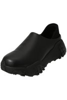 【メゾンスペシャル/MAISON SPECIAL】の【UNISEX】ビブラムソールスリッポン 人気、トレンドファッション・服の通販 founy(ファニー) ファッション Fashion レディースファッション Fashion for Women ユニセックス Unisex, Genderless コラボ Collaboration, Collab サンダル Sandals, Summer Shoes シューズ Shoes, Footwear フラット Flat, Flat Shoes 新作・新入荷 New Arrivals / New In |ID:prp329100004696790