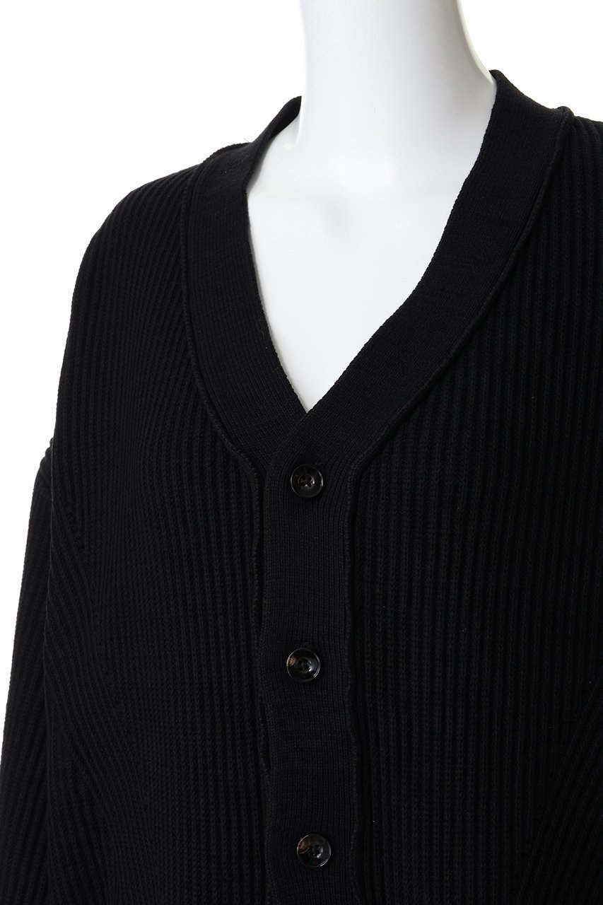 【メゾンスペシャル/MAISON SPECIAL】の【UNISEX】プライムオーバーアゼアミサイドジップカーディガン 人気、トレンドファッション・服の通販 founy(ファニー) 　ファッション　Fashion　レディースファッション　Fashion for Women　トップス・カットソー　Cut & Sew Tops　カーディガン・羽織り　Layered Style Cardigans　シャツ・ブラウス・オフィスカジュアル　Elegant Blouses & Button-Ups　ロングTシャツ・Tシャツ　Longline T-Shirts & Tees　カットソー・ベーシックTシャツ　Cut-and-Sewn Tops / Stretch Tees & Basics　ユニセックス　Unisex, Genderless　カーディガン　Cardigan, Knitwear　ジップ　Zip, Zipper　スリット　Slit, Slit Detail　新作・新入荷　New Arrivals / New In　畦　Ribbed Knit　other-5|ID: prp329100004696792 ipo3291000000033917657
