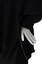 thumbnail other-6