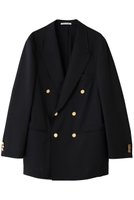 【プルミエ アロンディスモン/1er Arrondissement】の【COUTURE D ADAM】ジャケット 人気、トレンドファッション・服の通販 founy(ファニー) ファッション Fashion レディースファッション Fashion for Women アウター Coat / Outerwear Collection レディースジャケット・軽アウター Jackets ジャケット Jacket, Outerwear フェミニン Feminine, Girly エレガント 上品 Elegant 新作・新入荷 New Arrivals / New In |ID:prp329100004696809
