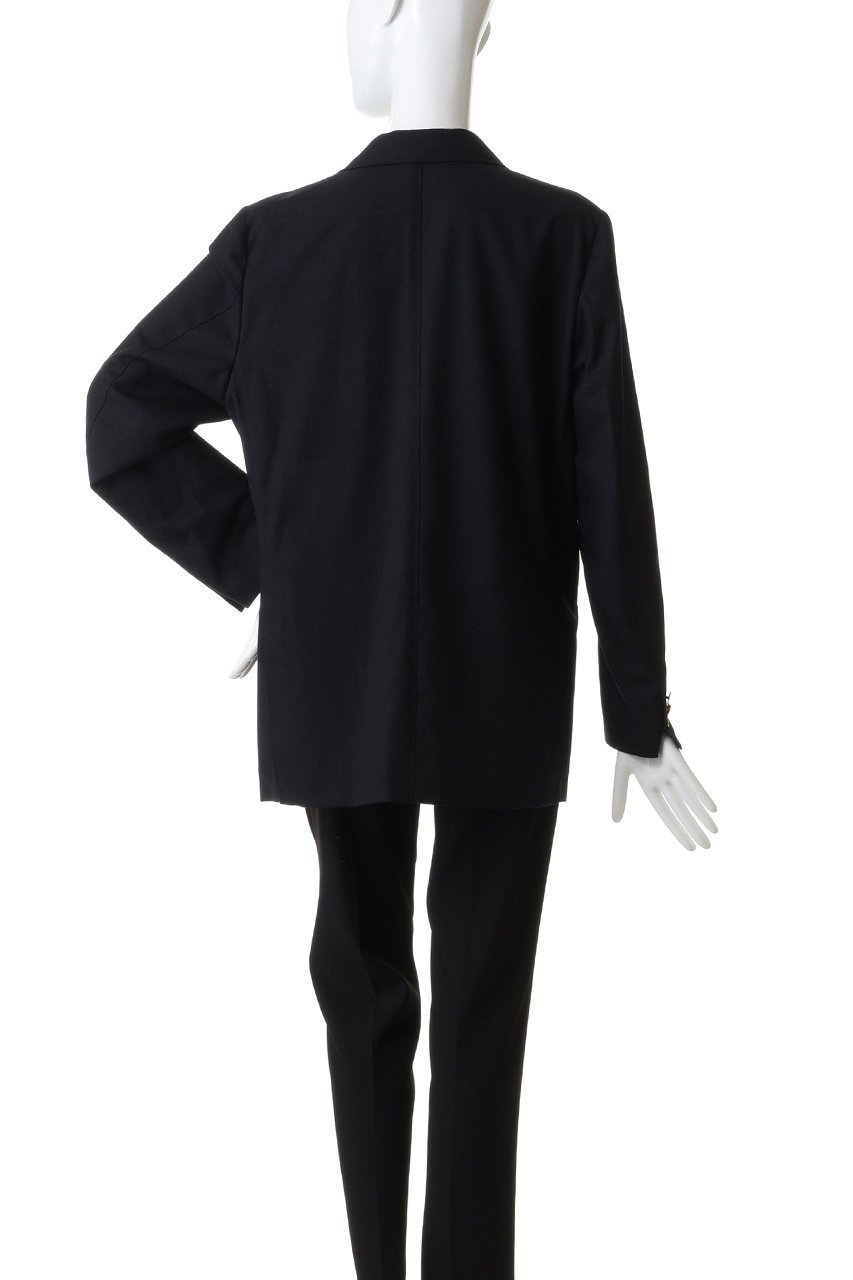 【プルミエ アロンディスモン/1er Arrondissement】の【COUTURE D ADAM】ジャケット 人気、トレンドファッション・服の通販 founy(ファニー) 　ファッション　Fashion　レディースファッション　Fashion for Women　アウター　Coat / Outerwear Collection　レディースジャケット・軽アウター　Jackets　ジャケット　Jacket, Outerwear　フェミニン　Feminine, Girly　エレガント 上品　Elegant　other-4|ID: prp329100004696809 ipo3291000000033917754