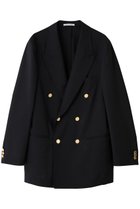 【プルミエ アロンディスモン/1er Arrondissement】の【COUTURE D ADAM】ジャケット ネイビー|ID:prp329100004696809