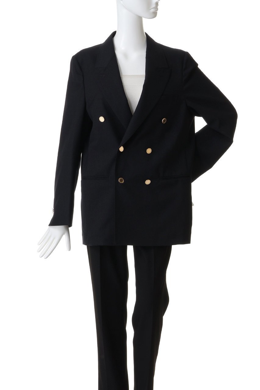 【プルミエ アロンディスモン/1er Arrondissement】の【COUTURE D ADAM】ジャケット 人気、トレンドファッション・服の通販 founy(ファニー) 　ファッション　Fashion　レディースファッション　Fashion for Women　アウター　Coat / Outerwear Collection　レディースジャケット・軽アウター　Jackets　ジャケット　Jacket, Outerwear　フェミニン　Feminine, Girly　エレガント 上品　Elegant　other-2|ID: prp329100004696809 ipo3291000000035403474