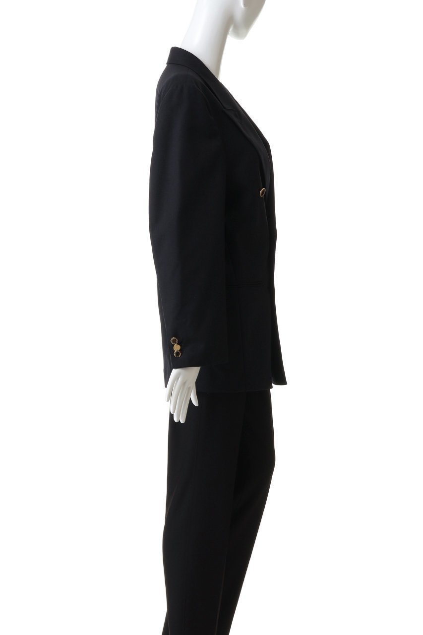 【プルミエ アロンディスモン/1er Arrondissement】の【COUTURE D ADAM】ジャケット 人気、トレンドファッション・服の通販 founy(ファニー) 　ファッション　Fashion　レディースファッション　Fashion for Women　アウター　Coat / Outerwear Collection　レディースジャケット・軽アウター　Jackets　ジャケット　Jacket, Outerwear　フェミニン　Feminine, Girly　エレガント 上品　Elegant　other-3|ID: prp329100004696809 ipo3291000000035403475