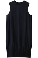 【ミズイロ インド/mizuiro ind】のpleats hem N.S OP ワンピース 人気、トレンドファッション・服の通販 founy(ファニー) ファッション Fashion レディースファッション Fashion for Women ワンピース Dresses チュニック Tunic Tops & Dresses シンプル Simple, Minimal チュニック Tunic, Long Top パーティ Party, Party Style ロング Long, Long-Length 新作・新入荷 New Arrivals / New In |ID:prp329100004696813
