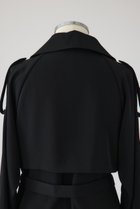 thumbnail other-6