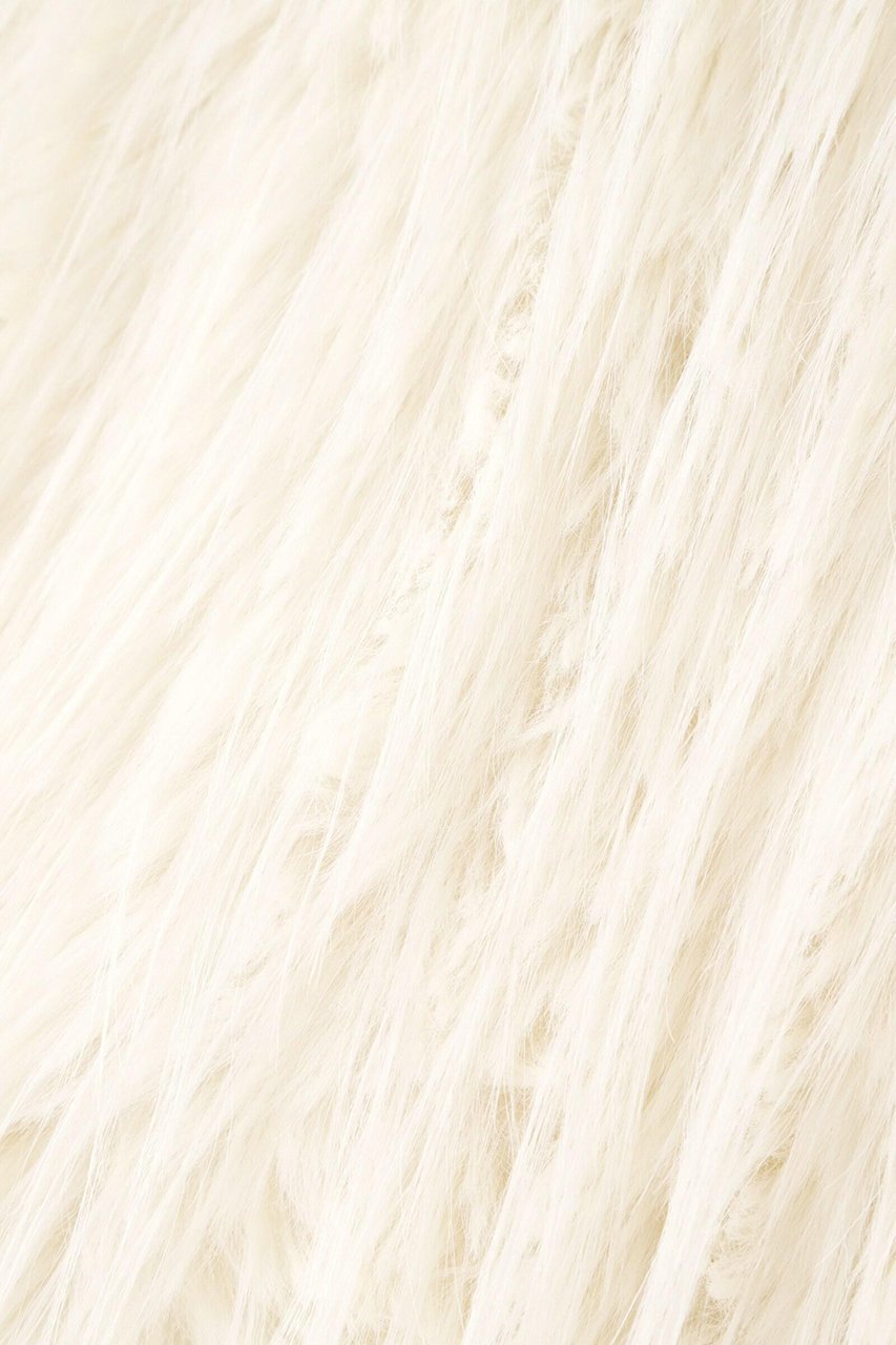 【ル フィル/LE PHIL】のNEW MADISON VEST 人気、トレンドファッション・服の通販 founy(ファニー) 　ファッション　Fashion　レディースファッション　Fashion for Women　アウター　Coat / Outerwear Collection　レディースジャケット・軽アウター　Jackets　ショート　Short, Short Length　ジャケット　Jacket, Outerwear　スタンダード　Standard, Basic　フィット　Fit, Slim Fit　フェイクファー　Faux Fur, Imitation Fur　ベスト　Vest, Waistcoat　リュクス　Luxury, Elegant, High-End, Chic　エレガント 上品　Elegant　A/W・秋冬　Autumn/Winter　other-7|ID: prp329100004696818 ipo3291000000035403500