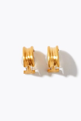 【アルティーダ ウード/ARTIDA OUD】 ancient パルテ イヤリング人気、トレンドファッション・服の通販 founy(ファニー) ファッション Fashion レディースファッション Fashion for Women ジュエリー Jewelry ファッションリング Fashion Rings イヤリング・フープ・ドロップタイプ Hoop, Drop & Clip Earrings イヤリング Earrings インド Indian Textile シンプル Simple, Minimal ジュエリー Jewelry, Accessories フォルム Silhouette, Form モダン Modern, Contemporary |ID:prp329100004698314