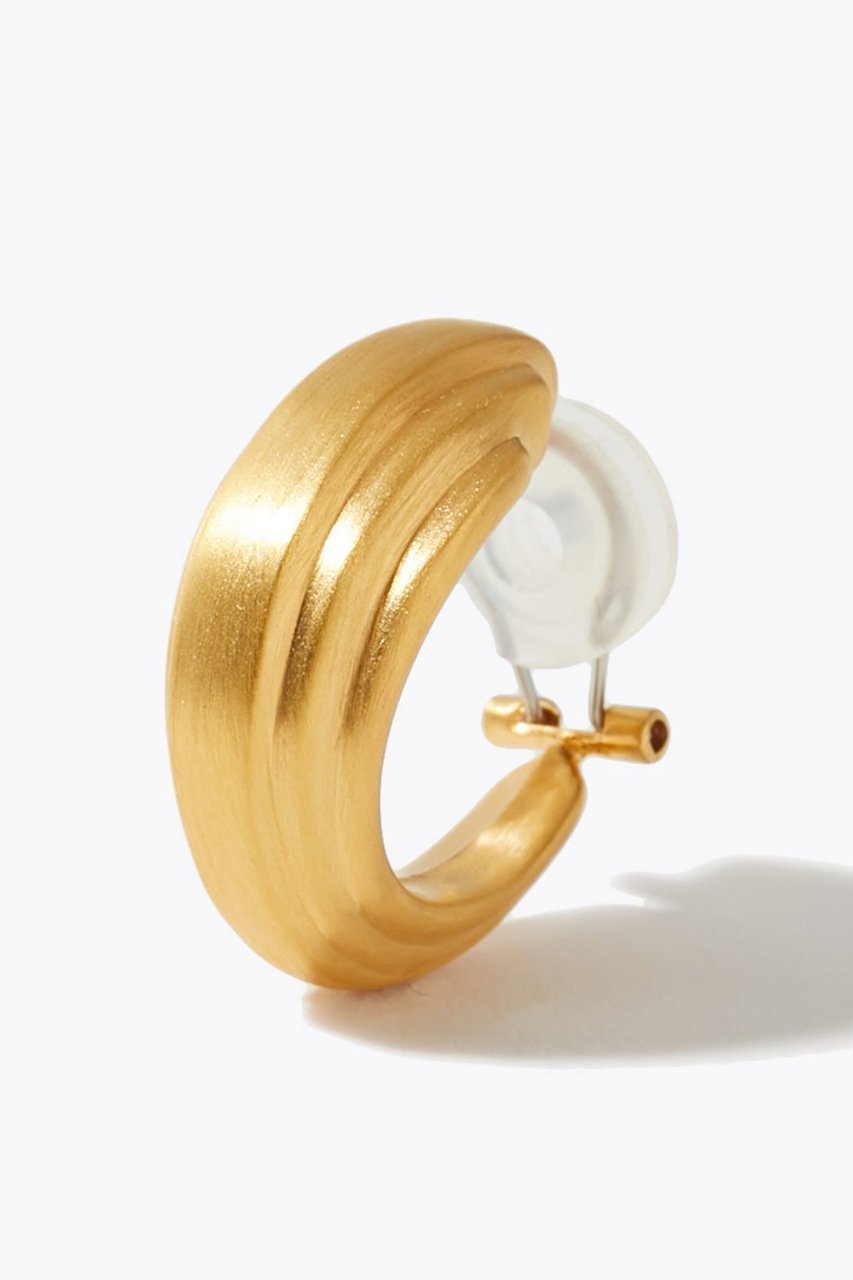 【アルティーダ ウード/ARTIDA OUD】のancient パルテ シングル イヤリング(片耳用) 人気、トレンドファッション・服の通販 founy(ファニー) ファッション Fashion レディースファッション Fashion for Women ジュエリー Jewelry ファッションリング Fashion Rings イヤリング・フープ・ドロップタイプ Hoop, Drop & Clip Earrings イヤリング Earrings インド Indian Textile シンプル Simple, Minimal ジュエリー Jewelry, Accessories フォルム Silhouette, Form モダン Modern, Contemporary 片耳 One-Ear, Single Earring other-3|ID: prp329100004698315 ipo3291000000035321416