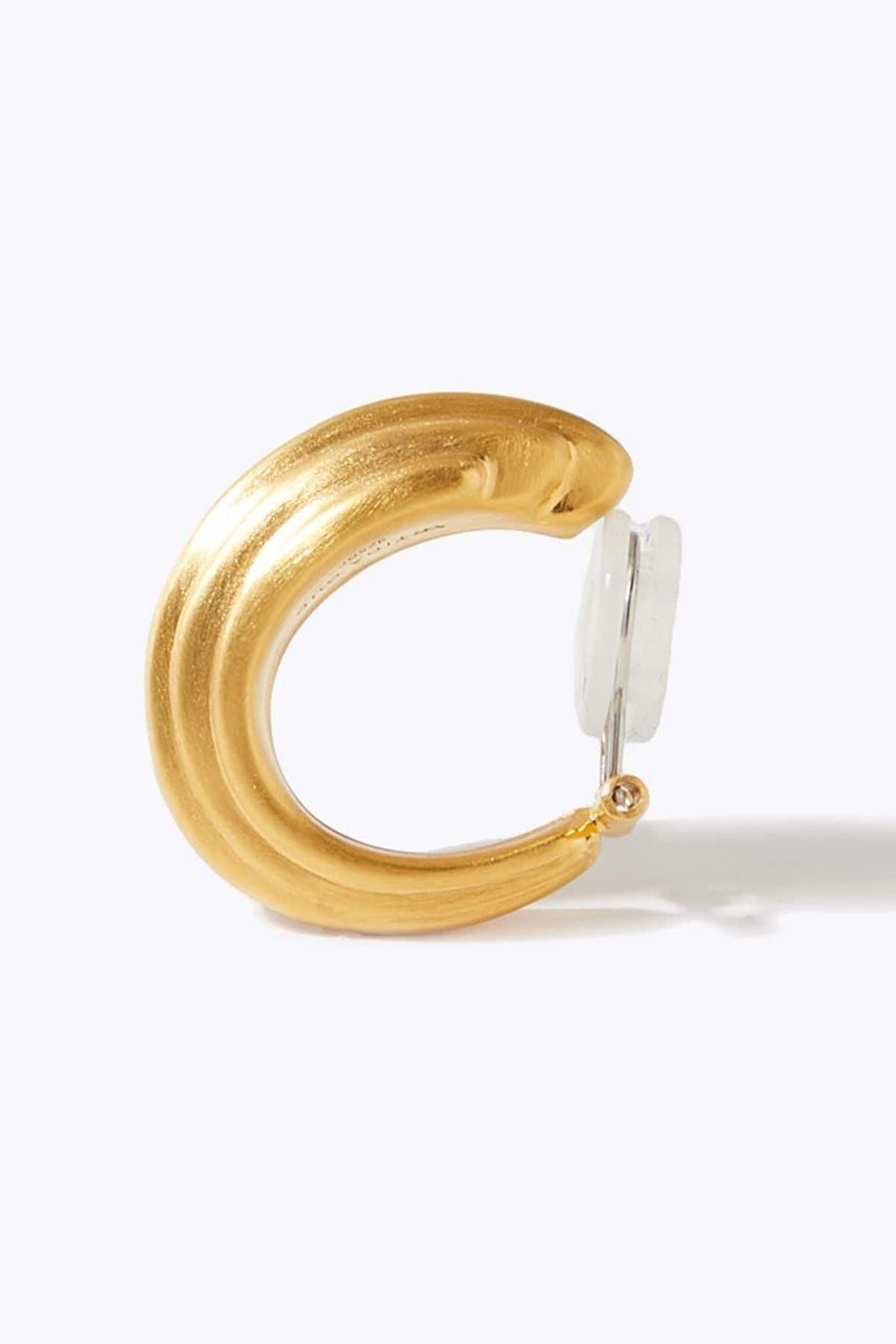 【アルティーダ ウード/ARTIDA OUD】のancient パルテ シングル イヤリング(片耳用) 人気、トレンドファッション・服の通販 founy(ファニー) ファッション Fashion レディースファッション Fashion for Women ジュエリー Jewelry ファッションリング Fashion Rings イヤリング・フープ・ドロップタイプ Hoop, Drop & Clip Earrings イヤリング Earrings インド Indian Textile シンプル Simple, Minimal ジュエリー Jewelry, Accessories フォルム Silhouette, Form モダン Modern, Contemporary 片耳 One-Ear, Single Earring other-4|ID: prp329100004698315 ipo3291000000035321417