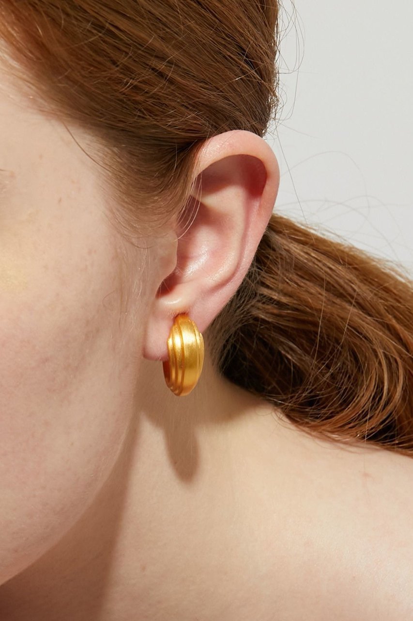 【アルティーダ ウード/ARTIDA OUD】のancient パルテ シングル イヤリング(片耳用) 人気、トレンドファッション・服の通販 founy(ファニー) ファッション Fashion レディースファッション Fashion for Women ジュエリー Jewelry ファッションリング Fashion Rings イヤリング・フープ・ドロップタイプ Hoop, Drop & Clip Earrings イヤリング Earrings インド Indian Textile シンプル Simple, Minimal ジュエリー Jewelry, Accessories フォルム Silhouette, Form モダン Modern, Contemporary 片耳 One-Ear, Single Earring other-6|ID: prp329100004698315 ipo3291000000035321419