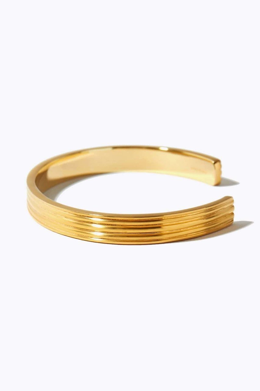 【アルティーダ ウード/ARTIDA OUD】のancient パルテ バングル 人気、トレンドファッション・服の通販 founy(ファニー) 　ファッション　Fashion　レディースファッション　Fashion for Women　ジュエリー　Jewelry　チェーン＆カフブレスレット　Cuff & Chain Bracelets　バングル・カフブレスレット　Bangles & Cuff Bracelets　2025年　2025　2025-2026秋冬・A/W　Autumn/Winter 2025–26 AW25–26　インド　Indian Textile　シンプル　Simple, Minimal　ジュエリー　Jewelry, Accessories　バングル　Bangle, Bracelet　モダン　Modern, Contemporary　A/W・秋冬　Autumn/Winter　other-3|ID: prp329100004698316 ipo3291000000033926797