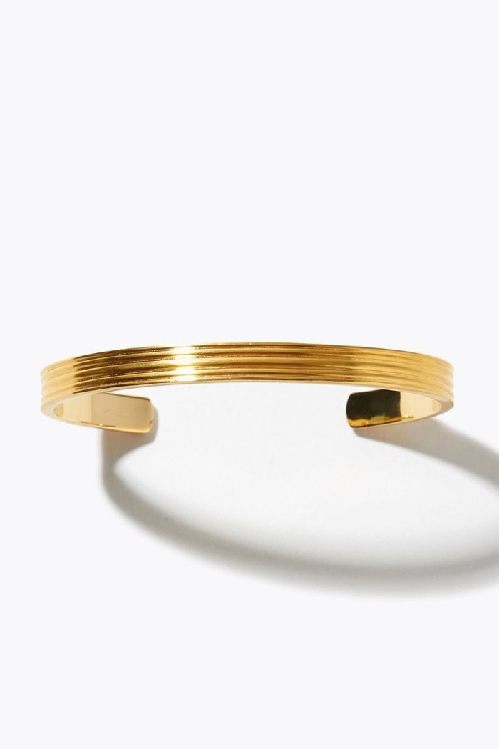 【アルティーダ ウード/ARTIDA OUD】のancient パルテ バングル インテリア・キッズ・メンズ・レディースファッション・服の通販 founy(ファニー) https://founy.com/ ファッション Fashion レディースファッション Fashion for Women ジュエリー Jewelry チェーン＆カフブレスレット Cuff & Chain Bracelets バングル・カフブレスレット Bangles & Cuff Bracelets インド Indian Textile シンプル Simple, Minimal ジュエリー Jewelry, Accessories バングル Bangle, Bracelet モダン Modern, Contemporary |ID: prp329100004698316 ipo3291000000035563542