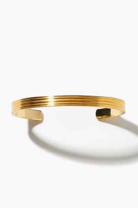 【アルティーダ ウード/ARTIDA OUD】 ancient パルテ バングル人気、トレンドファッション・服の通販 founy(ファニー) ファッション Fashion レディースファッション Fashion for Women ジュエリー Jewelry チェーン＆カフブレスレット Cuff & Chain Bracelets バングル・カフブレスレット Bangles & Cuff Bracelets インド Indian Textile シンプル Simple, Minimal ジュエリー Jewelry, Accessories バングル Bangle, Bracelet モダン Modern, Contemporary |ID:prp329100004698316