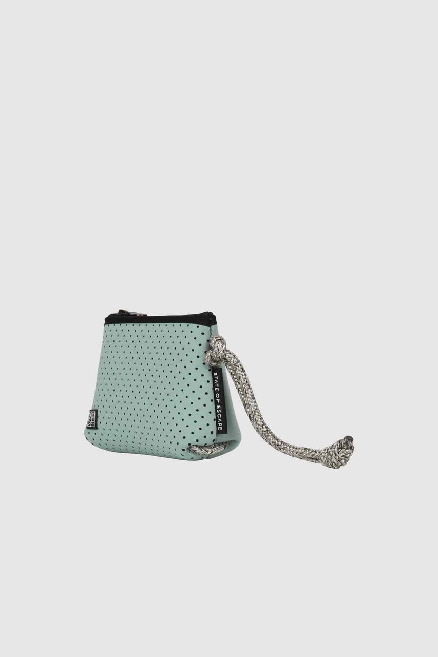 【ステイトオブエスケープ/STATE OF ESCAPE】のEveryday pouch mini エブリデイポーチ ミニ 人気、トレンドファッション・服の通販 founy(ファニー) 　ファッション　Fashion　レディースファッション　Fashion for Women　ポーチ&ミニバッグ　Pouches & Mini Bags　コンパクト　Compact, Small Size　ポーチ　Pouch, Small Case　リップ　Lip, Lip Motif　新作・新入荷　New Arrivals / New In　other-2|ID: prp329100004698317 ipo3291000000033926807