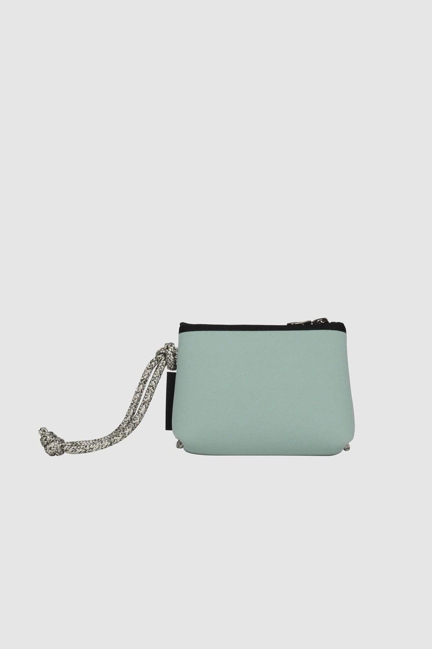 【ステイトオブエスケープ/STATE OF ESCAPE】のEveryday pouch mini エブリデイポーチ ミニ 人気、トレンドファッション・服の通販 founy(ファニー) 　ファッション　Fashion　レディースファッション　Fashion for Women　ポーチ&ミニバッグ　Pouches & Mini Bags　コンパクト　Compact, Small Size　ポーチ　Pouch, Small Case　リップ　Lip, Lip Motif　新作・新入荷　New Arrivals / New In　other-3|ID: prp329100004698317 ipo3291000000033926808