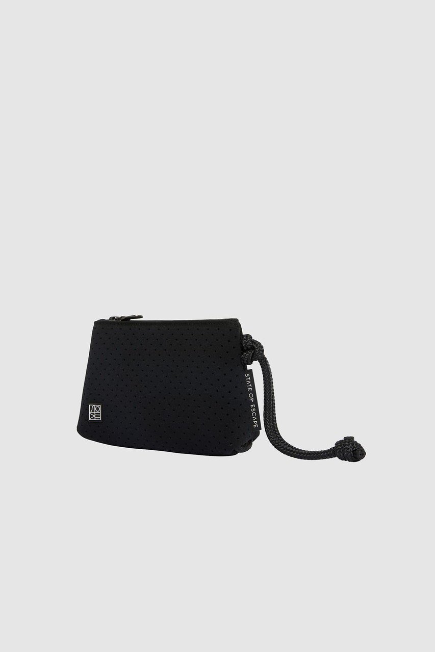 【ステイトオブエスケープ/STATE OF ESCAPE】のEveryday pouch mini エブリデイポーチ ミニ 人気、トレンドファッション・服の通販 founy(ファニー) 　ファッション　Fashion　レディースファッション　Fashion for Women　ポーチ&ミニバッグ　Pouches & Mini Bags　ユニセックス　Unisex, Genderless　コンパクト　Compact, Small Size　ポーチ　Pouch, Small Case　リップ　Lip, Lip Motif　other-2|ID: prp329100004698317 ipo3291000000035504461