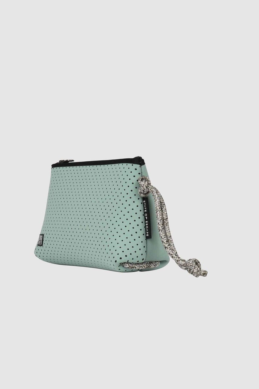 【ステイトオブエスケープ/STATE OF ESCAPE】のEveryday pouch medium エブリデイポーチ ミディアム 人気、トレンドファッション・服の通販 founy(ファニー) 　ファッション　Fashion　レディースファッション　Fashion for Women　ポーチ&ミニバッグ　Pouches & Mini Bags　ユニセックス　Unisex, Genderless　スマート　Smart, Elegant　ポーチ　Pouch, Small Case　other-2|ID: prp329100004698318 ipo3291000000035563568