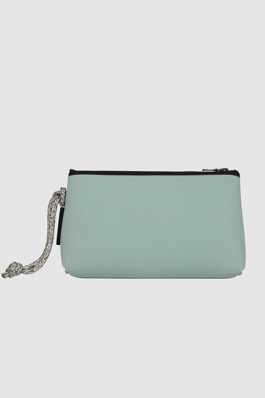 【ステイトオブエスケープ/STATE OF ESCAPE】のEveryday pouch medium エブリデイポーチ ミディアム 人気、トレンドファッション・服の通販 founy(ファニー) 　ファッション　Fashion　レディースファッション　Fashion for Women　ポーチ&ミニバッグ　Pouches & Mini Bags　ユニセックス　Unisex, Genderless　スマート　Smart, Elegant　ポーチ　Pouch, Small Case　other-3|ID: prp329100004698318 ipo3291000000035563569