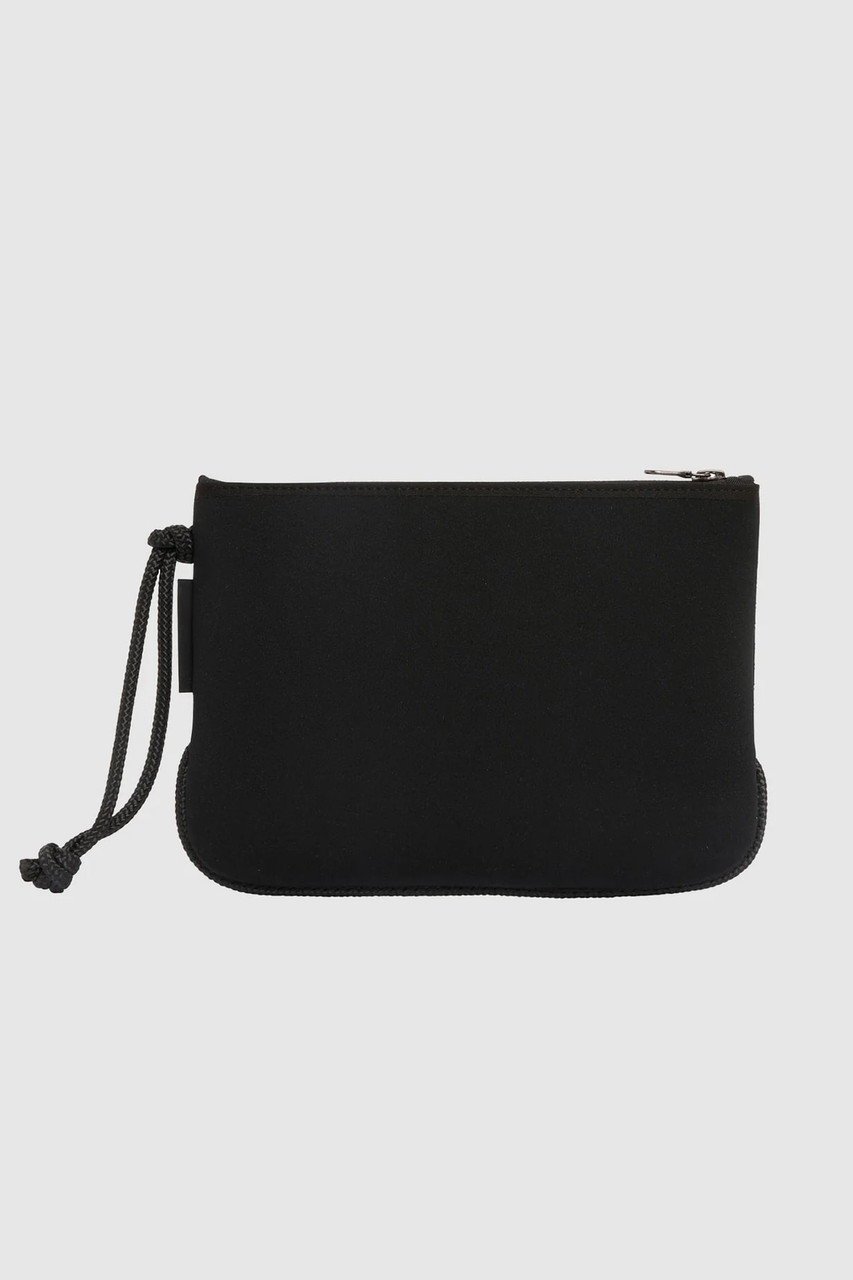 【ステイトオブエスケープ/STATE OF ESCAPE】のEveryday pouch medium flat エブリデイポーチ ミディアム フラット 人気、トレンドファッション・服の通販 founy(ファニー) 　ファッション　Fashion　レディースファッション　Fashion for Women　ポーチ&ミニバッグ　Pouches & Mini Bags　コンパクト　Compact, Small Size　スマート　Smart, Elegant　フラット　Flat, Flat Shoes　ポーチ　Pouch, Small Case　新作・新入荷　New Arrivals / New In　other-3|ID: prp329100004698319 ipo3291000000033926818