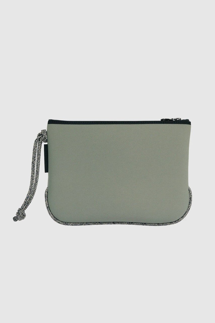 【ステイトオブエスケープ/STATE OF ESCAPE】のEveryday pouch medium flat エブリデイポーチ ミディアム フラット 人気、トレンドファッション・服の通販 founy(ファニー) 　ファッション　Fashion　レディースファッション　Fashion for Women　ポーチ&ミニバッグ　Pouches & Mini Bags　ユニセックス　Unisex, Genderless　コンパクト　Compact, Small Size　スマート　Smart, Elegant　フラット　Flat, Flat Shoes　ポーチ　Pouch, Small Case　other-3|ID: prp329100004698319 ipo3291000000035265482