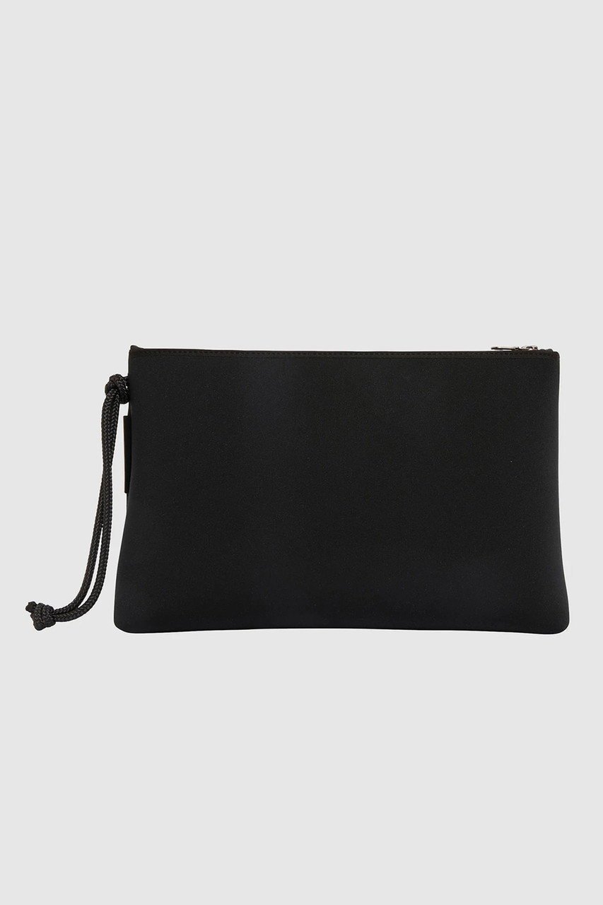 【ステイトオブエスケープ/STATE OF ESCAPE】のEveryday pouch large エブリデイポーチ ラージ 人気、トレンドファッション・服の通販 founy(ファニー) 　ファッション　Fashion　レディースファッション　Fashion for Women　ポーチ&ミニバッグ　Pouches & Mini Bags　スマート　Smart, Elegant　ポーチ　Pouch, Small Case　新作・新入荷　New Arrivals / New In　旅行　Travel　水着　Swimsuit, Swimwear　other-3|ID: prp329100004698320 ipo3291000000033926823