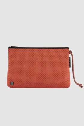 【ステイトオブエスケープ/STATE OF ESCAPE】 Everyday pouch large エブリデイポーチ ラージ人気、トレンドファッション・服の通販 founy(ファニー) ファッション Fashion レディースファッション Fashion for Women ポーチ&ミニバッグ Pouches & Mini Bags ユニセックス Unisex, Genderless スマート Smart, Elegant ポーチ Pouch, Small Case 旅行 Travel 水着 Swimsuit, Swimwear |ID:prp329100004698320