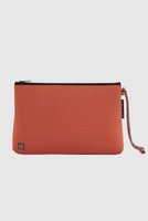 【ステイトオブエスケープ/STATE OF ESCAPE】のEveryday pouch large エブリデイポーチ ラージ 人気、トレンドファッション・服の通販 founy(ファニー) ファッション Fashion レディースファッション Fashion for Women ポーチ&ミニバッグ Pouches & Mini Bags ユニセックス Unisex, Genderless スマート Smart, Elegant ポーチ Pouch, Small Case 旅行 Travel 水着 Swimsuit, Swimwear |ID:prp329100004698320