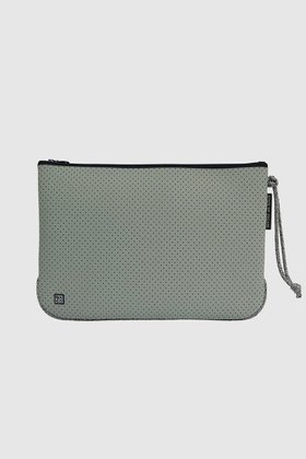 【ステイトオブエスケープ/STATE OF ESCAPE】 Everyday pouch large エブリデイポーチ ラージ フラット人気、トレンドファッション・服の通販 founy(ファニー) ファッション Fashion レディースファッション Fashion for Women ポーチ&ミニバッグ Pouches & Mini Bags ユニセックス Unisex, Genderless スマート Smart, Elegant スリム Slim, Slim Fit ビジネス 仕事 通勤 Business / Work / Commuting フラット Flat, Flat Shoes ポーチ Pouch, Small Case |ID:prp329100004698321