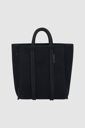 【ステイトオブエスケープ/STATE OF ESCAPE】 Satellite Folio サテライトフォリオ トート人気、トレンドファッション・服の通販 founy(ファニー) ファッション Fashion レディースファッション Fashion for Women バッグ Bags コレクション Collection, Seasonal Line スリム Slim, Slim Fit フィット Fit, Slim Fit ポケット Pocket, Pocket Detail モダン Modern, Contemporary 新作・新入荷 New Arrivals / New In |ID:prp329100004698322