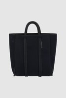 【ステイトオブエスケープ/STATE OF ESCAPE】のSatellite Folio サテライトフォリオ トート 人気、トレンドファッション・服の通販 founy(ファニー) ファッション Fashion レディースファッション Fashion for Women バッグ Bags コレクション Collection, Seasonal Line スリム Slim, Slim Fit フィット Fit, Slim Fit ポケット Pocket, Pocket Detail モダン Modern, Contemporary 新作・新入荷 New Arrivals / New In |ID:prp329100004698322