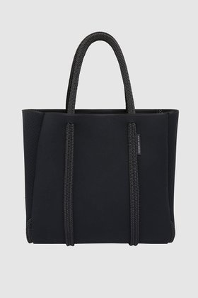 【ステイトオブエスケープ/STATE OF ESCAPE】 Satellite City サテライトシティ トート人気、トレンドファッション・服の通販 founy(ファニー) ファッション Fashion レディースファッション Fashion for Women バッグ Bags ユニセックス Unisex, Genderless コレクション Collection, Seasonal Line スリム Slim, Slim Fit フィット Fit, Slim Fit ポケット Pocket, Pocket Detail モダン Modern, Contemporary |ID:prp329100004698323