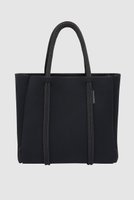 【ステイトオブエスケープ/STATE OF ESCAPE】のSatellite City サテライトシティ トート 人気、トレンドファッション・服の通販 founy(ファニー) ファッション Fashion レディースファッション Fashion for Women バッグ Bags ユニセックス Unisex, Genderless コレクション Collection, Seasonal Line スリム Slim, Slim Fit フィット Fit, Slim Fit ポケット Pocket, Pocket Detail モダン Modern, Contemporary |ID:prp329100004698323