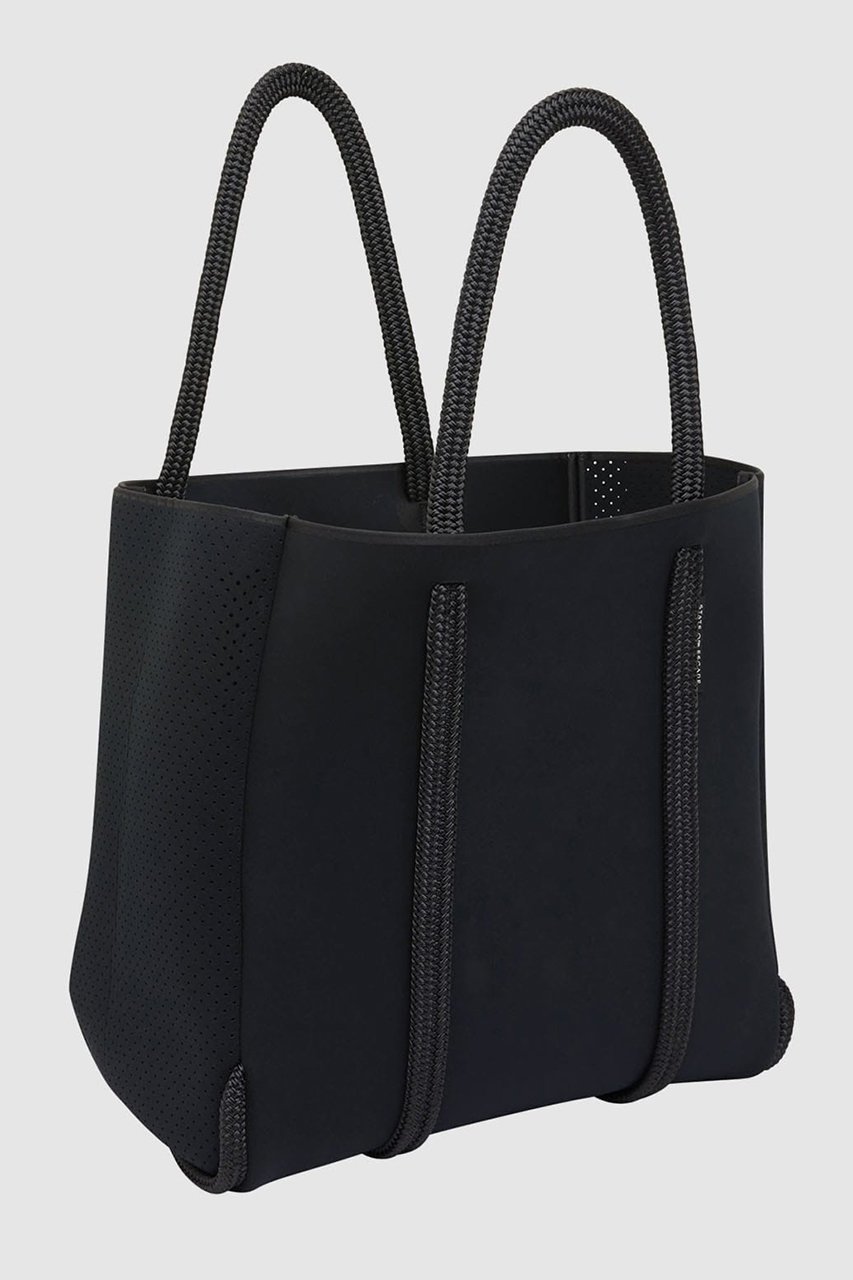 【ステイトオブエスケープ/STATE OF ESCAPE】のSatellite City サテライトシティ トート 人気、トレンドファッション・服の通販 founy(ファニー) 　ファッション　Fashion　レディースファッション　Fashion for Women　バッグ　Bags　ユニセックス　Unisex, Genderless　コレクション　Collection, Seasonal Line　スリム　Slim, Slim Fit　フィット　Fit, Slim Fit　ポケット　Pocket, Pocket Detail　モダン　Modern, Contemporary　other-3|ID: prp329100004698323 ipo3291000000035321430