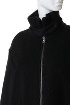 thumbnail other-5