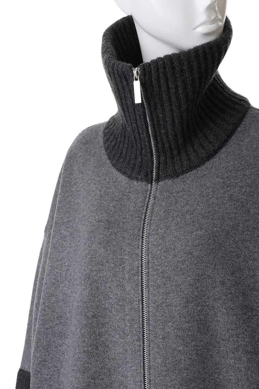 【アダワス/ADAWAS】のULTRAFINE メリノニット コート 人気、トレンドファッション・服の通販 founy(ファニー) 　ファッション　Fashion　レディースファッション　Fashion for Women　アウター　Coat / Outerwear Collection　コート・ロングコート・ピーコート　Long Coats, Peacoats & More　シンプル　Simple, Minimal　フラップ　Flap, Flap Pocket　ポケット　Pocket, Pocket Detail　ロング　Long, Long-Length　新作・新入荷　New Arrivals / New In　畦　Ribbed Knit　A/W・秋冬　Autumn/Winter　other-5|ID: prp329100004698332 ipo3291000000033926905