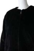 thumbnail other-5