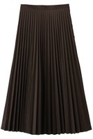 【エムエム6 メゾン マルタン マルジェラ/MM6 Maison Martin Margiela】のプリーツスカート 人気、トレンドファッション・服の通販 founy(ファニー) ファッション Fashion レディースファッション Fashion for Women スカート Skirts プリーツスカート / 上品フェミニンスタイル Pleated Skirts ロングスカート Long Skirts / Maxi & Midi Skirts スマート Smart, Elegant プリーツ Pleats, Pleated モダン Modern, Contemporary ロング Long, Long-Length エレガント 上品 Elegant |ID:prp329100004698336