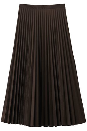 【エムエム6 メゾン マルタン マルジェラ/MM6 Maison Martin Margiela】のプリーツスカート 人気、トレンドファッション・服の通販 founy(ファニー) ファッション Fashion レディースファッション Fashion for Women スカート Skirts プリーツスカート / 上品フェミニンスタイル Pleated Skirts ロングスカート Long Skirts / Maxi & Midi Skirts スマート Smart, Elegant プリーツ Pleats, Pleated モダン Modern, Contemporary ロング Long, Long-Length エレガント 上品 Elegant |ID:prp329100004698336