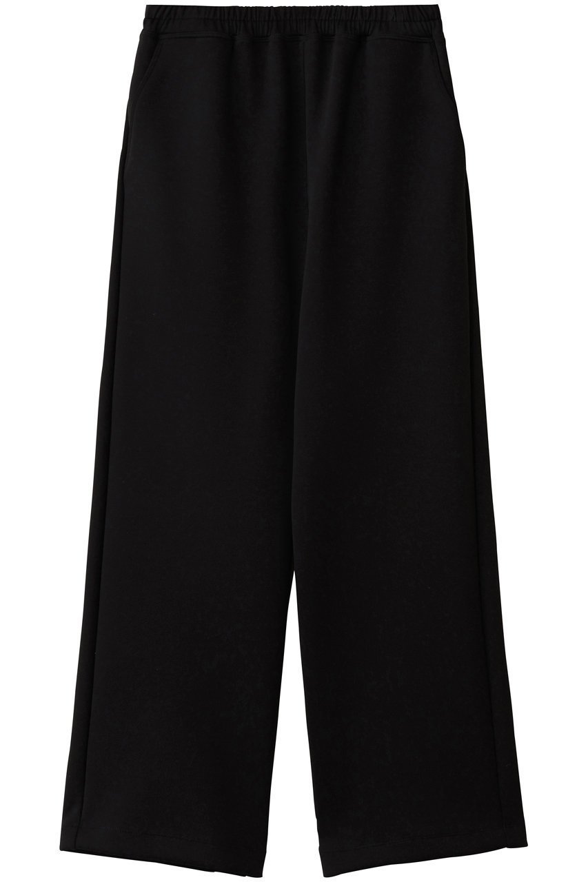 【フローレント/FLORENT】のコットン ダンボール ストレート パンツ 人気、トレンドファッション・服の通販 founy(ファニー) 　ファッション　Fashion　レディースファッション　Fashion for Women　パンツ　Pants & Trousers　シンプル　Simple, Minimal　ストレート　Straight, Straight Cut　エレガント 上品　Elegant　定番　Standard, Basic Item　新作・新入荷　New Arrivals / New In　 other-1|ID: prp329100004698338 ipo3291000000033926947