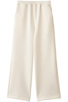 【フローレント/FLORENT】のコットン ダンボール ストレート パンツ 人気、トレンドファッション・服の通販 founy(ファニー) ファッション Fashion レディースファッション Fashion for Women パンツ Pants & Trousers シンプル Simple, Minimal ストレート Straight, Straight Cut エレガント 上品 Elegant 定番 Standard, Basic Item 新作・新入荷 New Arrivals / New In thumbnail アイボリー|ID: prp329100004698338 ipo3291000000033926949