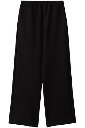 【フローレント/FLORENT】 コットン ダンボール ストレート パンツ人気、トレンドファッション・服の通販 founy(ファニー) ファッション Fashion レディースファッション Fashion for Women パンツ Pants & Trousers シンプル Simple, Minimal ストレート Straight, Straight Cut エレガント 上品 Elegant 定番 Standard, Basic Item |ID:prp329100004698338